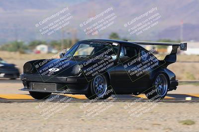 media/Oct-22-2023-PCA San Diego (CVR) (Sun) [[334c1a2071]]/2-Red/Session 2 (Turn 15)/